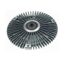 25260-4B120  Radiator Fan Clutch For HYUNDAI KIA